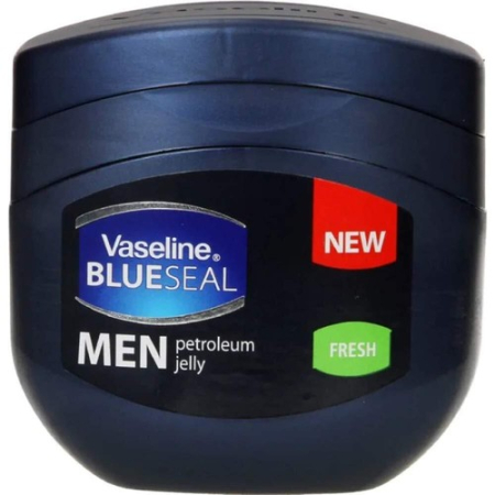 Vaseline Complete Care Pachetul de Hidratare Totala [3]