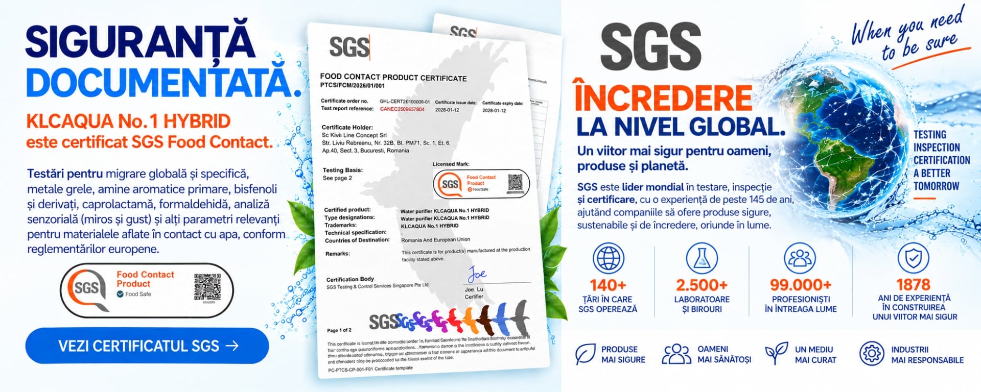 SGS_Certificat_KLCAQUA