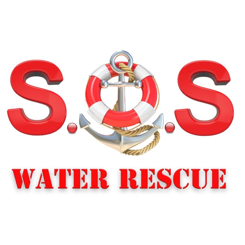 De ce susținem S.O.S Water Rescue?