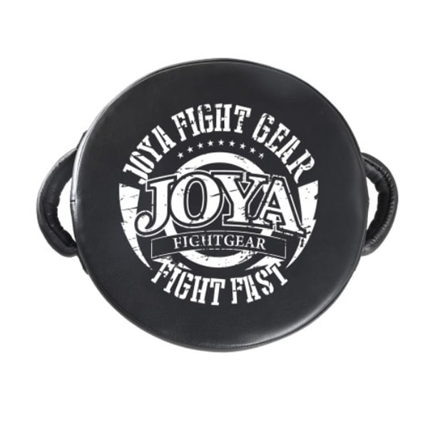 SCUT BOX ROTUND JOYA FIGHT PIELE [1]