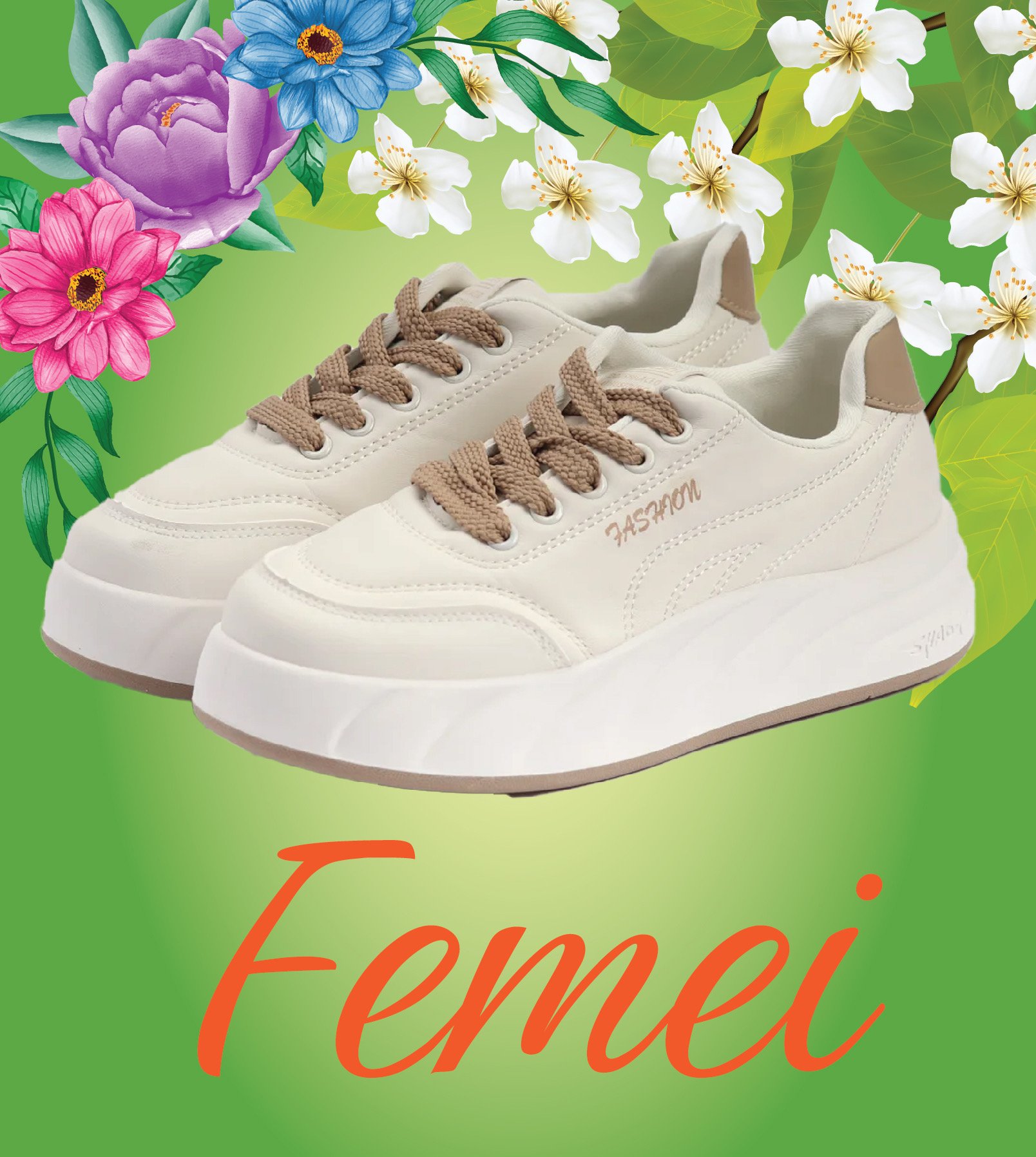 FEMEI
