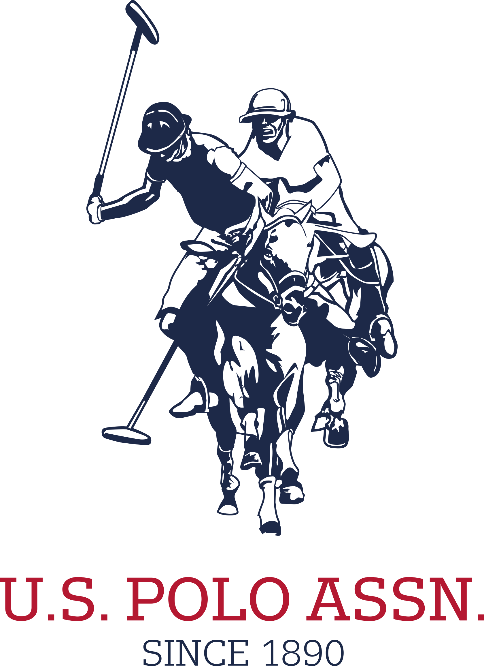 U.S. POLO