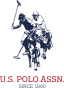 U.S. POLO