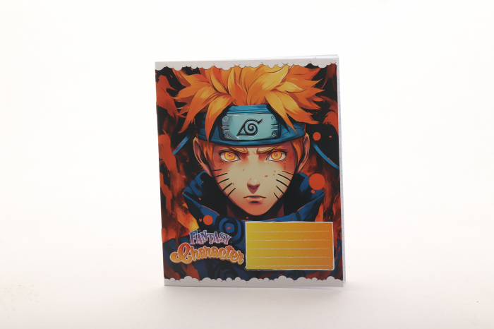 CAIET MATEMATICA 12 FILE [1]