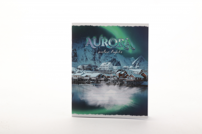 CAIET MATEMATICA 36 FILE [1]