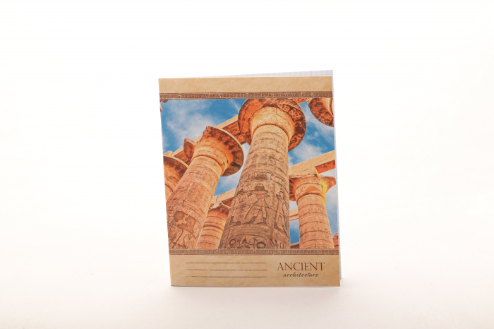 CAIET MATEMATICA 60 FILE [1]