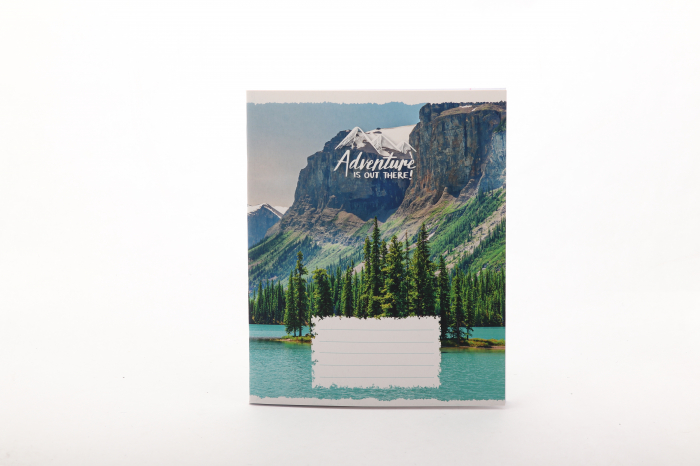 CAIET MATEMATICA 60 FILE [1]