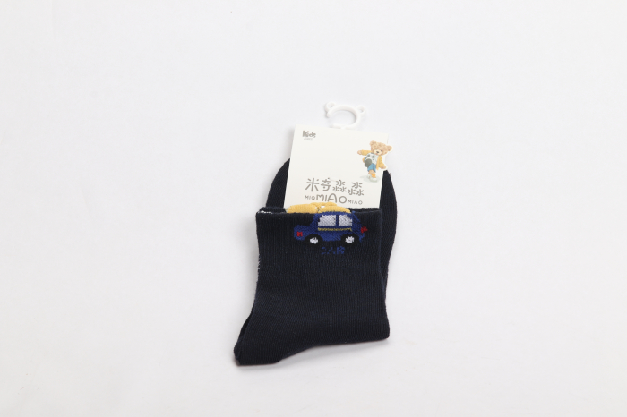 CIORAPI BAIETEL LUNGI [1]