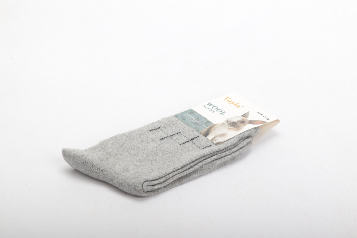 НОСКИ МУЖСКИЕ ДЛИННЫЕ [1]