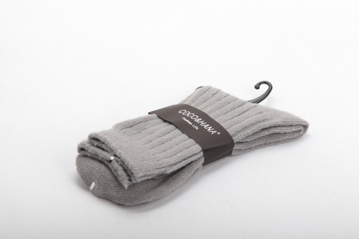 НОСКИ МУЖСКИЕ ДЛИННЫЕ [1]