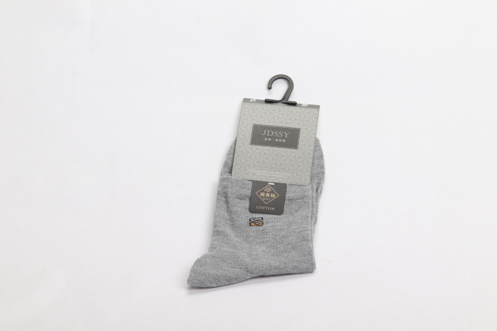 НОСКИ МУЖСКИЕ ДЛИННЫЕ [1]