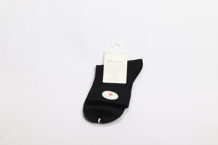 CIORAPI FEMEIE LUNGI [1]