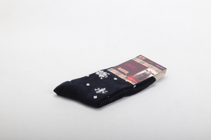 CIORAPI FEMEIE LUNGI [1]