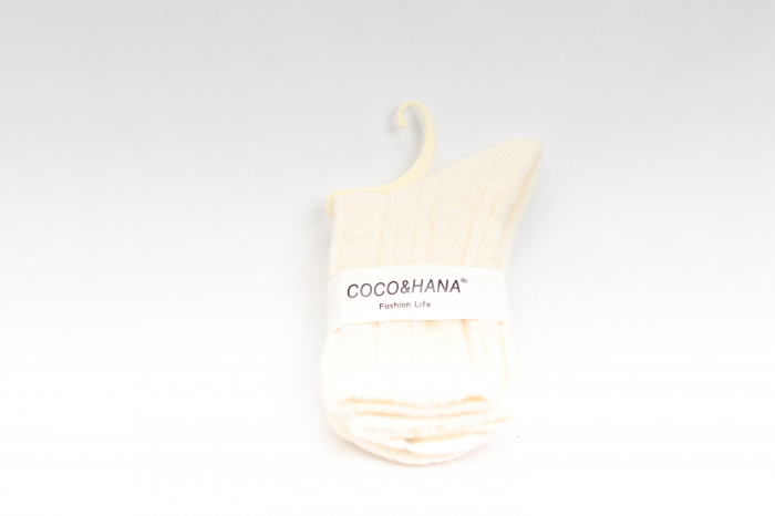 CIORAPI FEMEIE LUNGI [1]