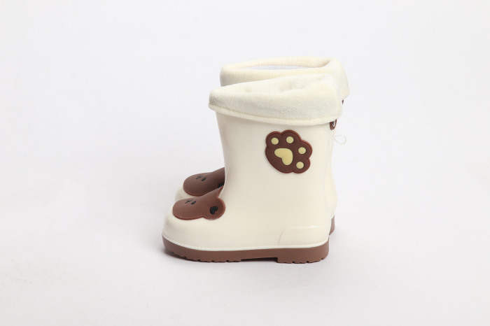 CIZME CAUCIUC COPIL [2]