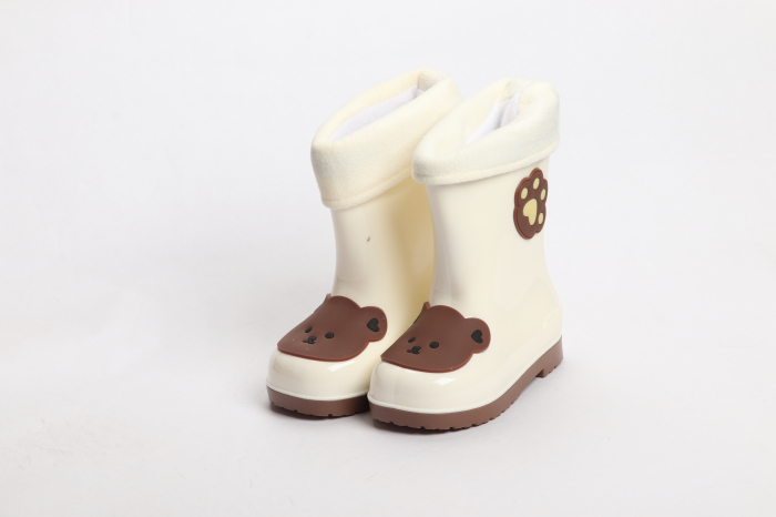 CIZME CAUCIUC COPIL [3]