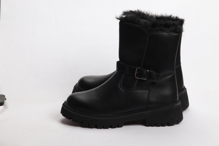 САПОГИ ЖЕНСКИЕ [2]