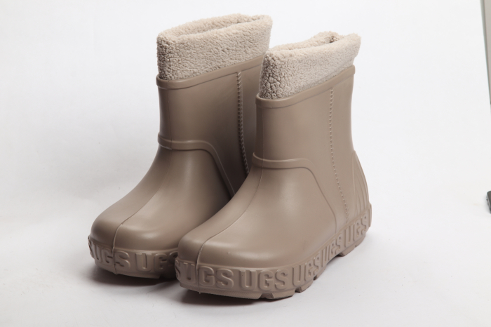 CIZME FEMEIE EVA [3]