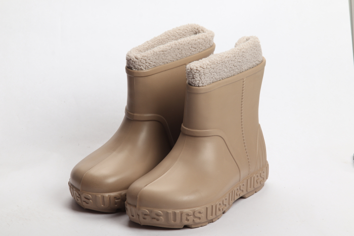 CIZME FEMEIE EVA [3]