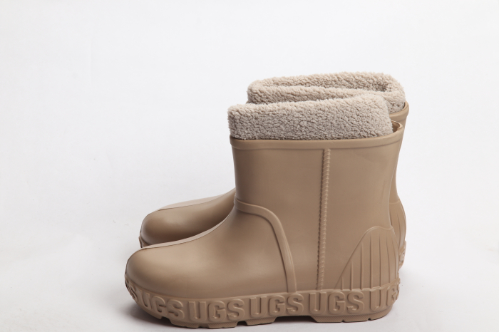 CIZME FEMEIE EVA [2]