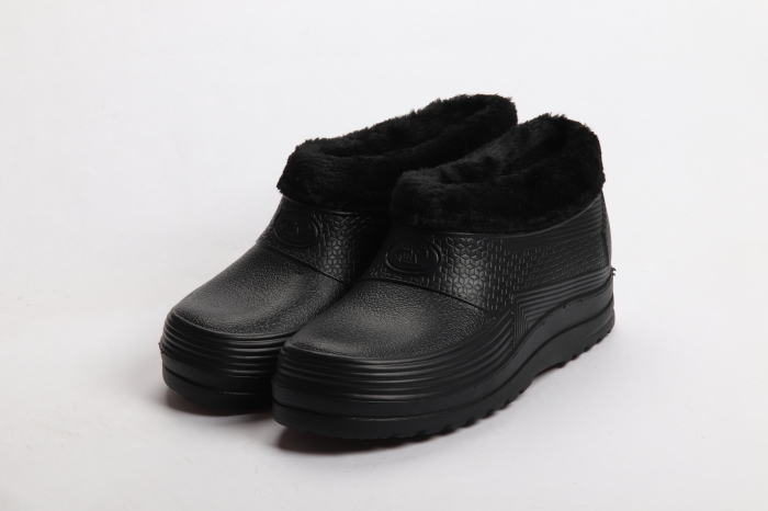 ГАЛОШИ МУЖСКИЕ [1]