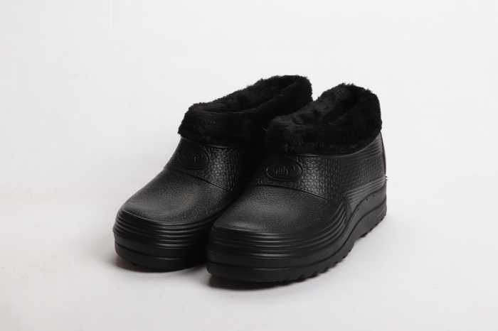 ГАЛОШИ МУЖСКИЕ [3]