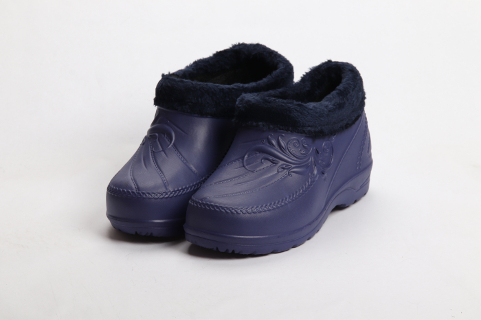 ГАЛОШИ ЖЕНСКИЕ [3]