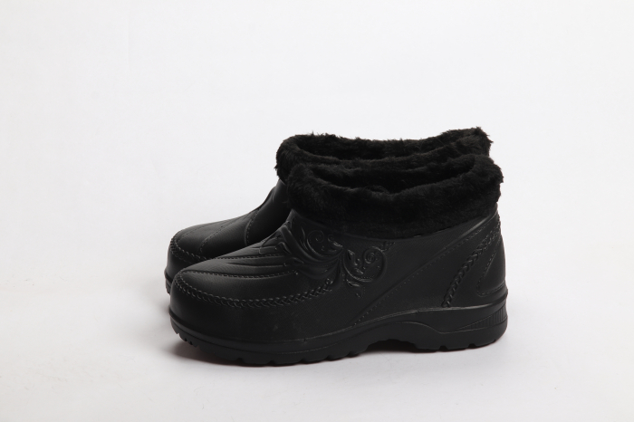 ГАЛОШИ ЖЕНСКИЕ [2]