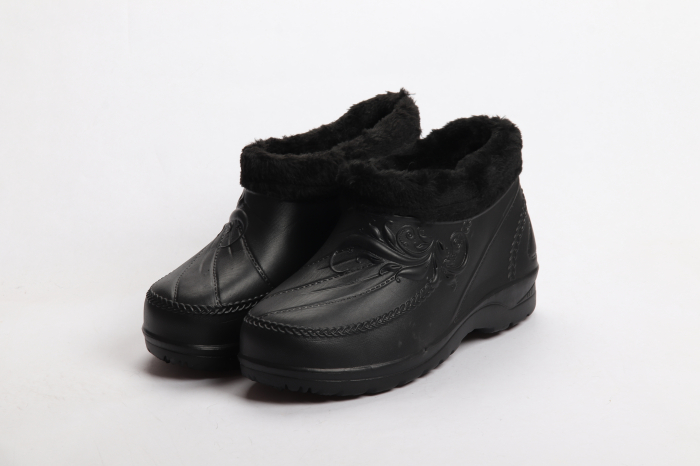 ГАЛОШИ ЖЕНСКИЕ [3]