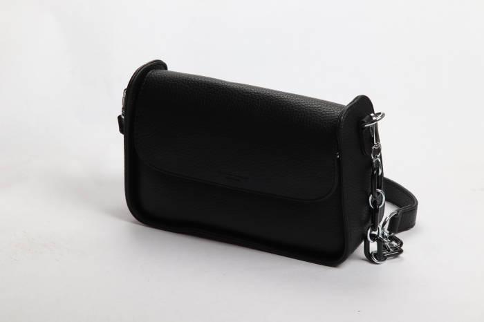 СУМКА ЖЕНСКАЯ [2]