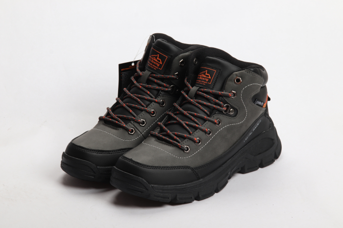 GHETE ADOLESCENT [3]