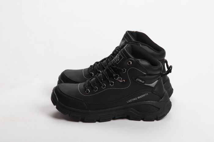 GHETE ADOLESCENT [2]