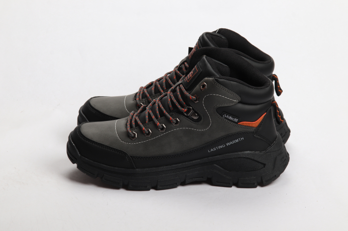 GHETE ADOLESCENT [2]