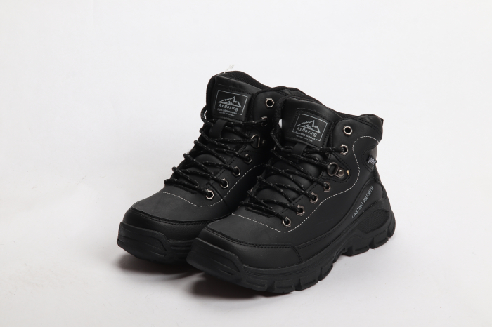 GHETE ADOLESCENT [3]