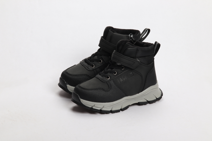 БОТИНКИ НА МАЛЬЧИКА [1]