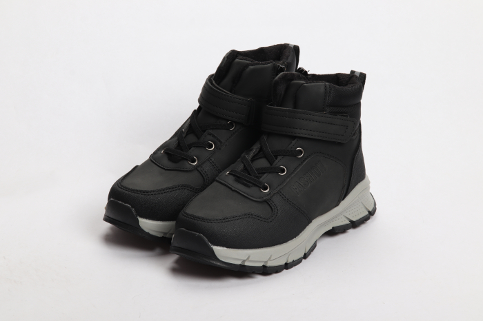 БОТИНКИ НА МАЛЬЧИКА [1]