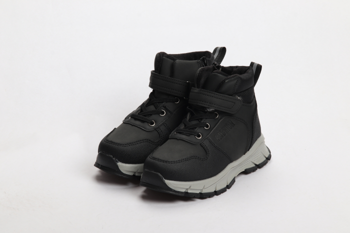 БОТИНКИ НА МАЛЬЧИКА [3]