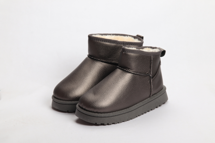 БОТИНКИ НА ДЕВОЧКУ [1]