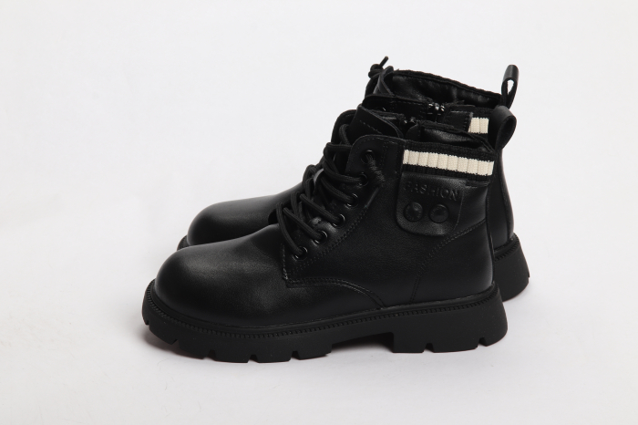 БОТИНКИ НА ДЕВОЧКУ [2]