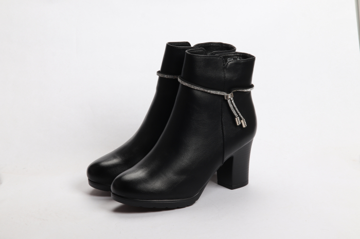 GHETE TOC FEMEIE [1]