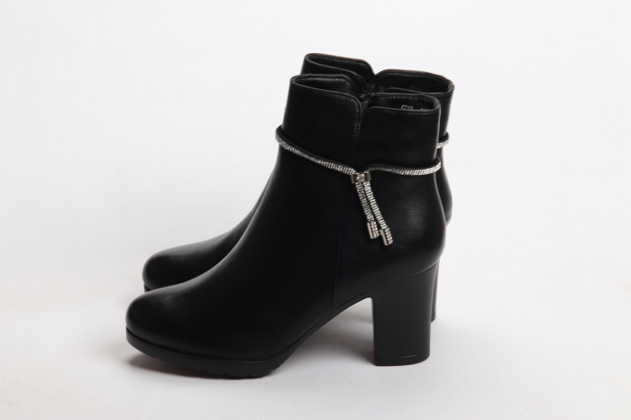 GHETE TOC FEMEIE [2]