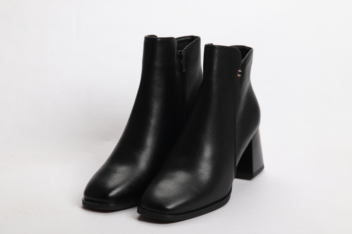 GHETE TOC FEMEIE [3]