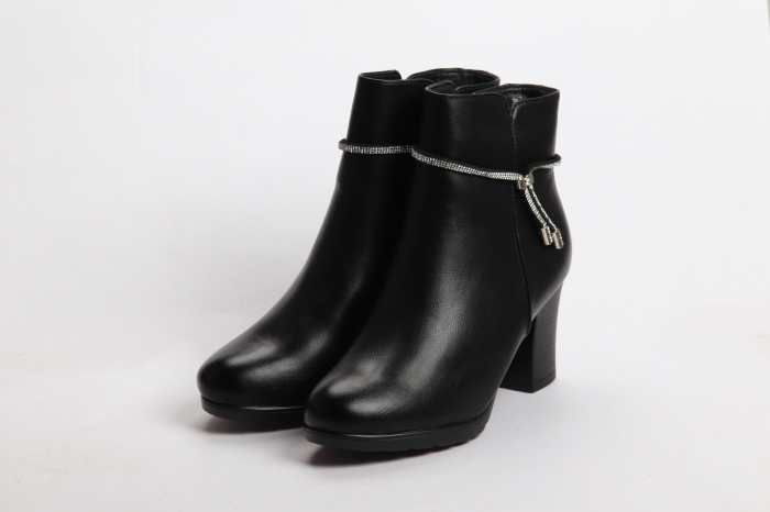 GHETE TOC FEMEIE [3]