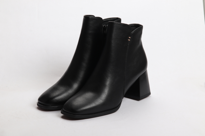 GHETE TOC FEMEIE [1]