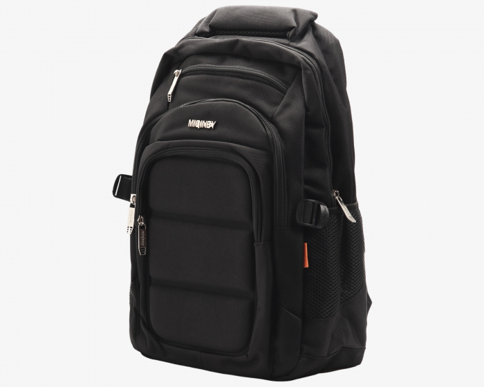 GHIOZDAN ADOLESCENT [2]