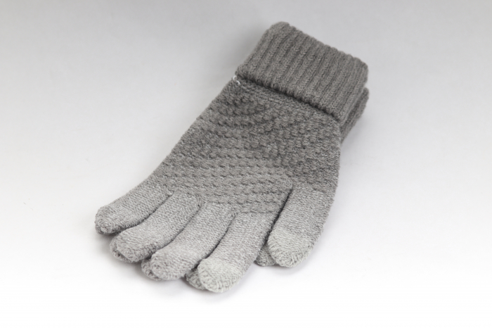 MANUSI ADOLESCENT [1]