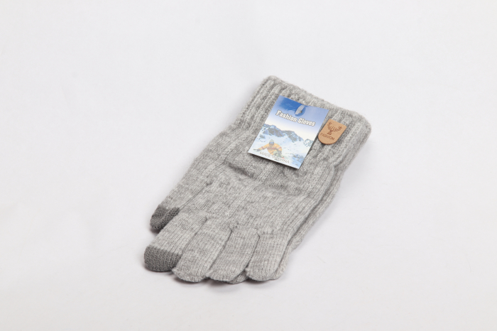 ПЕРЧАТКИ НА ПОДРОСТКА [1]