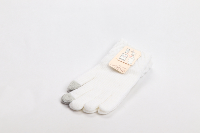 ПОДРОСТКОВЫЕ ПЕРЧАТКИ [1]