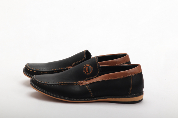 MOCASINI BAIETEL [2]