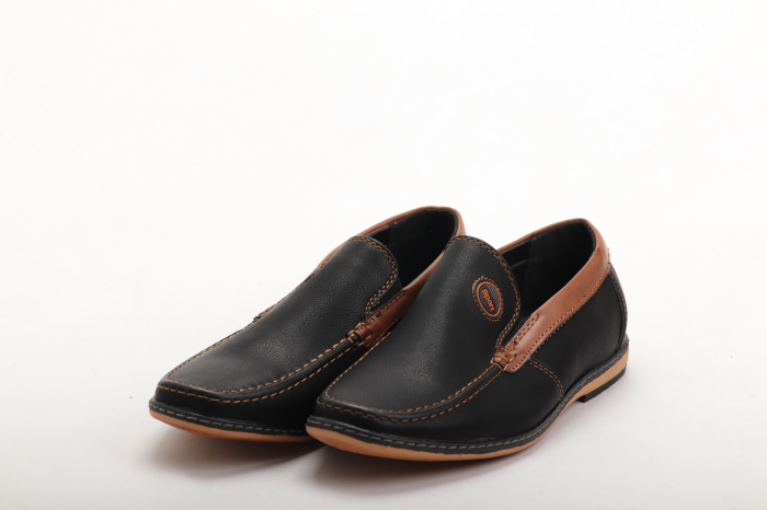 MOCASINI BAIETEL [3]